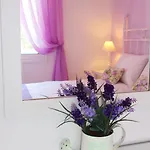 Kiza Apartmán
