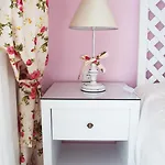 Kiza Apartament *