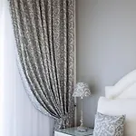 Apartament Kiza