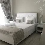 Kiza Apartament
