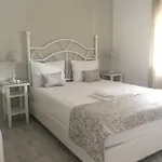 Apartmán Kiza