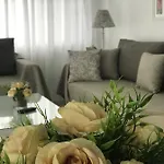 Apartament Kiza Agia Triada (Thessaloniki)