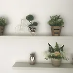 Kiza Apartament *