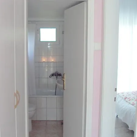 Kiza Appartement *