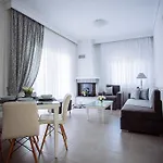 Kiza Lejlighed