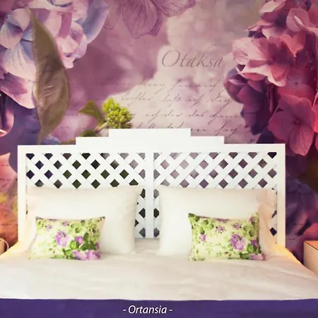 Kiza * أغيا ترياس