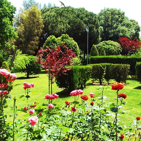 شقة Kiza أغيا ترياس