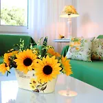 Kiza Apartament