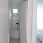 Kiza Apartament *