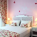 Apartament Kiza Agia Triada (Thessaloniki)