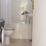 Kiza Apartament *