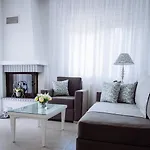 Kiza Apartament *