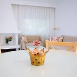 Kiza Apartament