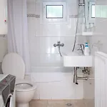 Apartament Kiza Agia Triada (Thessaloniki)